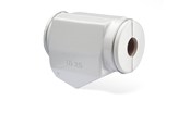 Fittings - IMI Hydronic TA isoleringskappe til STAD og STAM DN32 - 52189632