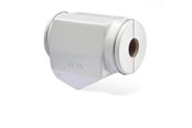 Fittings - IMI Hydronic TA isoleringskappe til STAD og STAM DN10-20 - 52189615