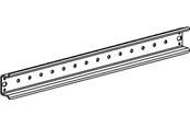 Tavler og kasser - Eaton Tabula din-skinne 4 modul - 220S9004