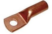 Forgreningsmateriel - Elpress Din 46235 cu-kabelsko kr240-12din-n, 240mm2 m12 - 3404-094500