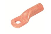 Forgreningsmateriel - Elpress Din 46235 cu-kabelsko kr25-12din-n, 25mm2 m12 - 3404-082500