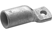 Forgreningsmateriel - Elpress Cu-rørkabelsko m. smal laske KRFS185-12 185mm2 M1 - 7301-292200