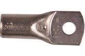 Forgreningsmateriel - Elpress Cu-rørkabelsko krt70-10, 70mm2 m10 - 7301-277400