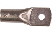 Forgreningsmateriel - Elpress Cu-rørkabelsko krt50-8, 50mm2 m8 - 7301-277000