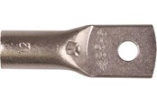Forgreningsmateriel - Elpress Cu-rørkabelsko krt35-10, 35mm2 m10 - 7301-276700