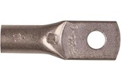 Forgreningsmateriel - Elpress Cu-rørkabelsko krt25-10, 25mm2 m10 - 7301-276300