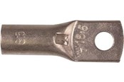 Forgreningsmateriel - Elpress Cu-rørkabelsko krt16-8, 16mm2 m8 - 7301-275800