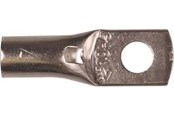 Forgreningsmateriel - Elpress Cu-rørkabelsko krt10-5, 10mm2 m5 - 7301-275100