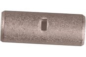 Forgreningsmateriel - Elpress Cu-pressemuffe ksf70, 70mm2 - 7303-001200