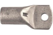 Forgreningsmateriel - Elpress Cu-rørkabelsko krf300a-12, 300mm2 m12 - 7301-146300