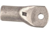 Forgreningsmateriel - Elpress Cu-rørkabelsko krf185-12, 185mm2 m12 - 7301-015300