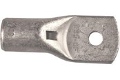 Forgreningsmateriel - Elpress Cu-rørkabelsko krf95-10, 95mm2 m10 - 7301-014400