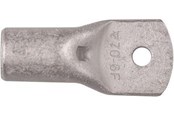 Forgreningsmateriel - Elpress Cu-rørkabelsko krf70-10, 70mm2 m10 - 7301-014100