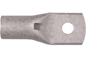 Forgreningsmateriel - Elpress Cu-rørkabelsko krf35-12, 35mm2 m12 - 7301-013400