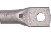Forgreningsmateriel - Elpress Cu-rørkabelsko krf25-6, 25mm2 m6 - 7301-012600