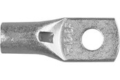 Forgreningsmateriel - Elpress Cu-rørkabelsko krf16-12, 16mm2 m12 - 7301-012400