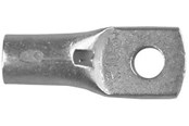 Forgreningsmateriel - Elpress Cu-rørkabelsko kr10-6, 10mm2 m6 - 7301-011800