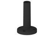 Trykknapper og signalenheder - Siemens Fod inklusiv 100 mm rør - 8WD4308-0DA
