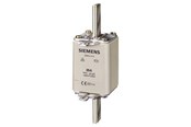 Komponenter til tavler og kasser - Siemens Nh-sikring nh2 250a gl/gg 500v, 3na3244 - 3NA3244