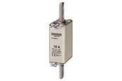 Komponenter til tavler og kasser - Siemens Nh-sikring nh1 200a gl/gg 500v, 3na3140 - 3NA3140