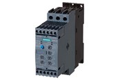 Motorstyring - Siemens Softstarter 22kw/400v 110-230vuc 3rw4036-1bb14 - 3RW4036-1BB14