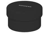 Trykknapper og signalenheder - Siemens Connectorelement 8wd4408-0ad - 8WD4408-0AD