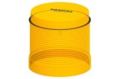 Trykknapper og signalenheder - Siemens Lyselement gul 24v ac/dc - 8WD4420-5AD