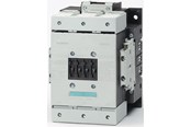 Komponenter til tavler og kasser - Siemens Kontaktor 90kw 400v 2 slutte 2 bryde uc220-240v - 3RT1056-6AP36