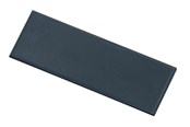 Tavler og kasser - ABB Nummerbrik blank 30x90 - 2CEA000042R0122