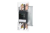 Strømforsyning - APC Galaxy VS Battery Breaker Kit 100-200kW 400V Strømforsyning - ATX - 80 Plus - GVSBBK100K200H