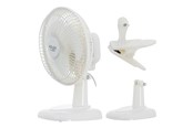 Klima/ventilator - Adler AD 7317 - AD 7317