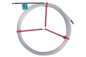 Værktøj til el-arbejde - Dogger Søgefjeder nylon 10m dogger - E1600180