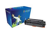 Blæk, Toner & Forbrugsstoffer - Clover FREECOLOR - 2025Y-FRC