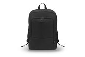 Tasker - Dicota Eco Base Rygsæk til Laptop 14.1" | Sort - D30914-RPET