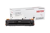 Blæk, Toner & Forbrugsstoffer - Xerox Everyday toner cartridge - Black toner | Laser printing | 1.100 pages | HP CF530A - 006R04259
