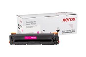 Blæk, Toner & Forbrugsstoffer - Xerox 006R04262 / Alternative to HP 205A / CF533A Magenta Toner - 006R04262
