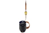 Varmeautomatik - Danfoss ravk termostatisk element 25-65 - 013U8063