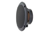 Udendørs og indbyggede højttalere - Visaton FR 10 WP 4 OHM - speaker - VS-FR10WP/4B