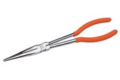 Håndværktøj  - BAHCO spidstang lang model 280mm 158-n - 158-N