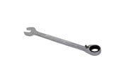 Værktøj - BAHCO Ring-skraldenøgle 13 mm - 1RM-13