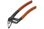 Håndværktøj  - BAHCO Vandpumpetang 150mm 222d - 222 D