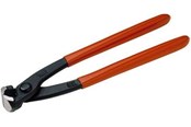Håndværktøj  - BAHCO Bindetang 220 mm 2339d - 2339 D