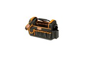 Værktøj - BAHCO værktøjstaske 16 - 3100TB