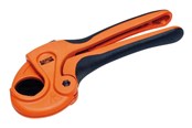 Håndværktøj  - BAHCO Plastsaks 311-32 - pex 32 mm - 311-32