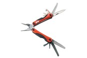 Håndværktøj - BAHCO Multitool 18 funktioner - MTT151