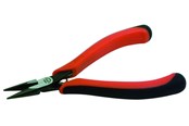 Håndværktøj - BAHCO Spidstang 135mm 4831 ergo - 4831