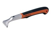 Håndværktøj - BAHCO Skraber hårdmetal 650 - 650