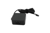 Bærbar Oplader - ASUS AC-ADAPTER 45W - 0A001-00692900