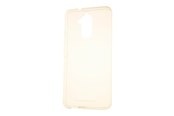 Mobil - Covers & Cases - Mobilize Gelly Case - back cover for mobile phone - 23266
