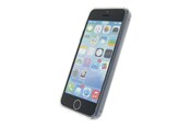 Mobil - Covers & Cases - Mobilize Gelly - back cover for mobile phone - 22242